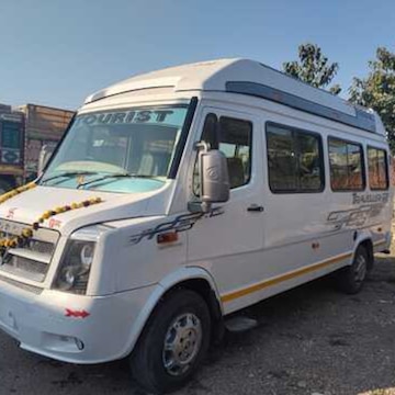 Swift taxi service in Junagadh Dwarka Somnath Gujarat